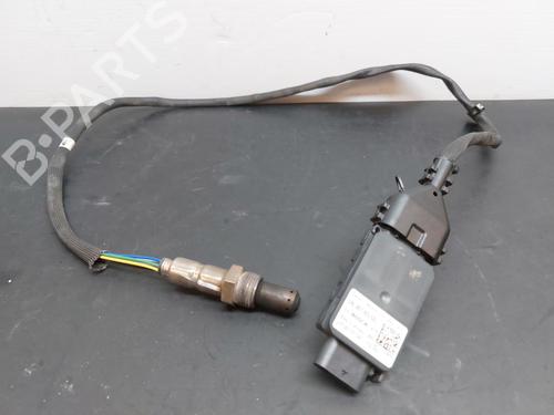 Used Electronic sensor SKODA KODIAQ I (NS6, NS7, NV7) 2.0 TDI (150 hp) 15000962