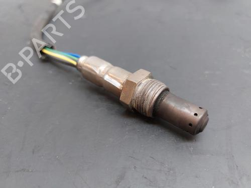 Electronic sensor SKODA KODIAQ I (NS6, NS7, NV7) 2.0 TDI | BP15000962M84 
