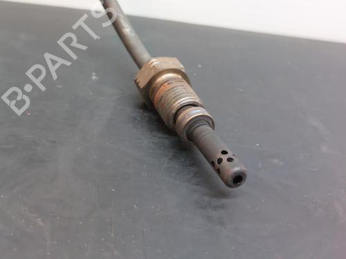Electronic module SKODA KODIAQ I (NS6, NS7, NV7) 2.0 TDI | BP15003353M83 