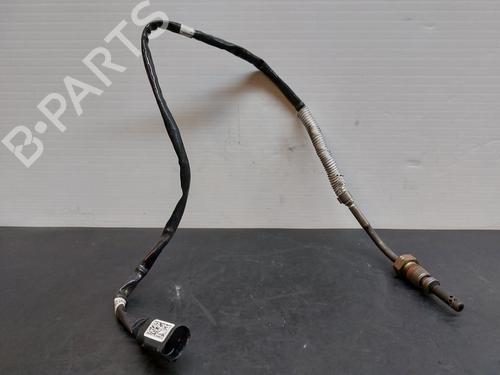 Electronic module SKODA KODIAQ I (NS6, NS7, NV7) 2.0 TDI 04L9688HT