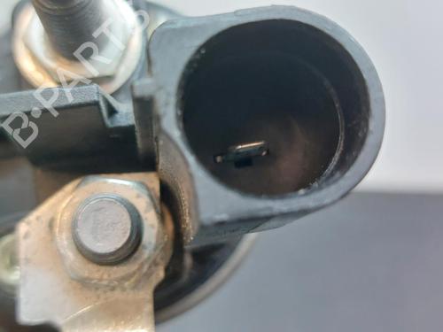 Starter SKODA KODIAQ I (NS6, NS7, NV7) 2.0 TDI | BP15002324M8 