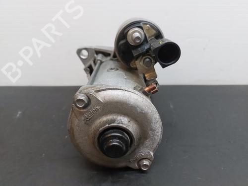 Starter SKODA KODIAQ I (NS6, NS7, NV7) 2.0 TDI | BP15002324M8 