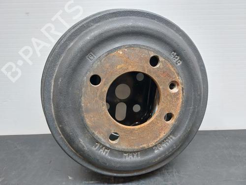 Used Other Other 15114501 15114501