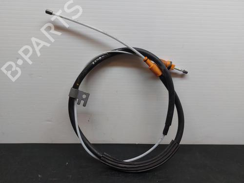 Used Other Other OPEL CORSA F (P2JO) 1.2 (68) (101 hp) 15044709 15044709