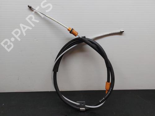 Altro OPEL CORSA F (P2JO) 1.2 (68) (101 hp) 15044710