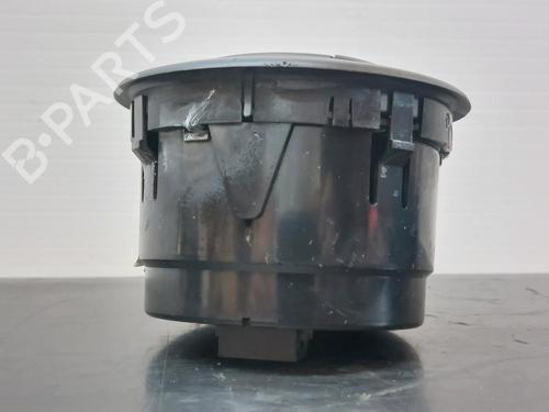 Climate control RENAULT ESPACE IV (JK0/1_) 2.0 dCi (JK02, JK03) | BP15053876I5 