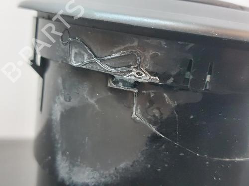 Climate control RENAULT ESPACE IV (JK0/1_) 2.0 dCi (JK02, JK03) | BP15053876I5 
