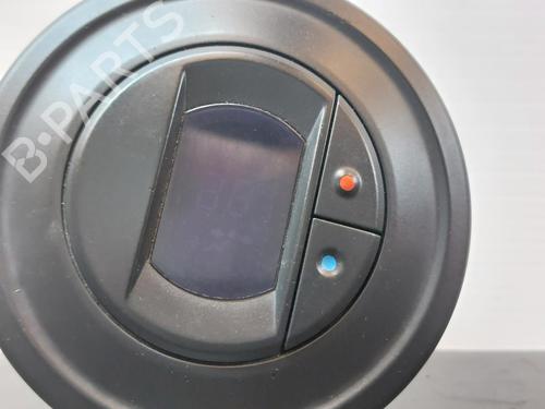 Climate control RENAULT ESPACE IV (JK0/1_) 2.0 dCi (JK02, JK03) | BP15053876I5 