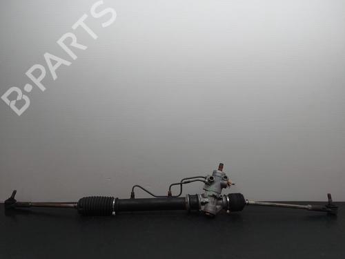 Used Steering rack TOYOTA COROLLA (_E10_) 1.3 XLI (EE101_, EE101R) (75 hp) 15053875