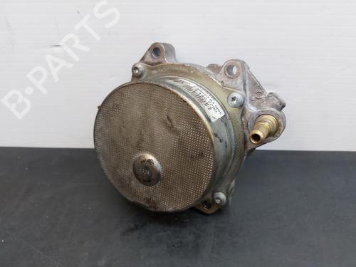 Brake master cylinder SAAB 9-3 Estate (E50) 1.9 TTiD | BP15056356M77 