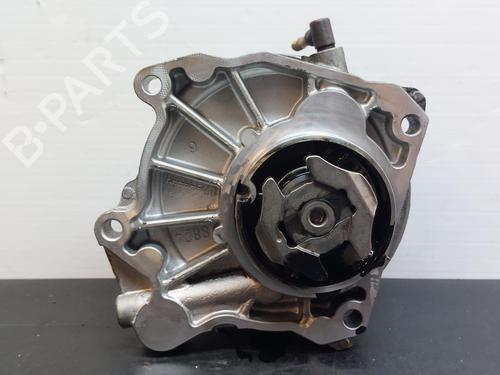Brake master cylinder SAAB 9-3 Estate (E50) 1.9 TTiD | BP15056356M77 