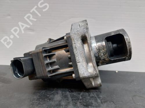 Egr SAAB 9-3 Estate (E50) 1.9 TTiD K5T70977 