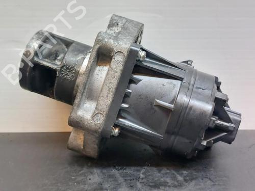 Egr SAAB 9-3 Estate (E50) 1.9 TTiD | BP15056358M69 