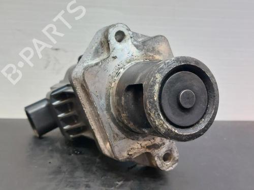 Egr SAAB 9-3 Estate (E50) 1.9 TTiD | BP15056358M69 