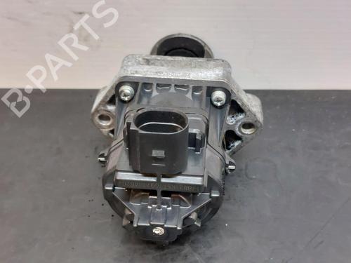 Egr SAAB 9-3 Estate (E50) 1.9 TTiD | BP15056358M69 