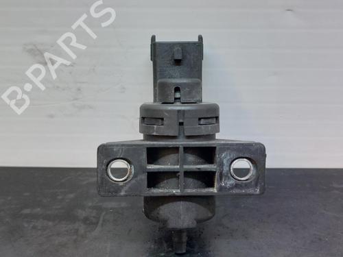 Electronic module SAAB 9-3 Estate (E50) 1.9 TTiD | BP15056368M83 