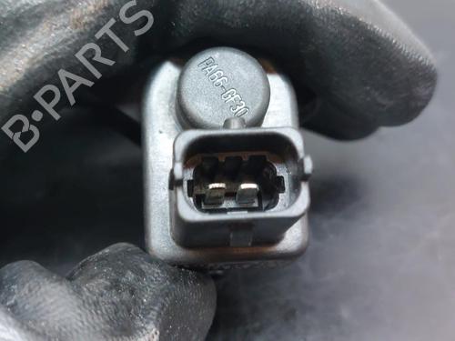 Electronic module SAAB 9-3 Estate (E50) 1.9 TTiD | BP15056368M83 
