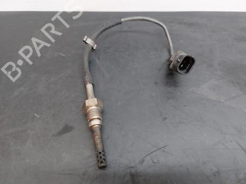 Electronic module SAAB 9-3 Estate (E50) 1.9 TTiD SNB TS200