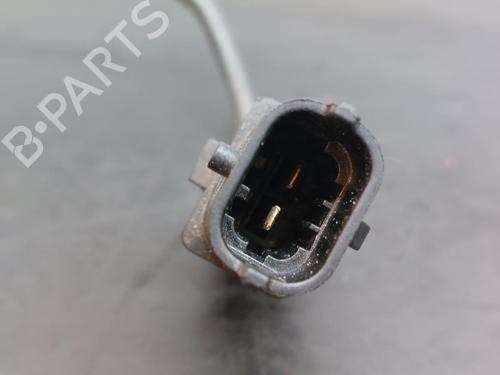 Electronic module SAAB 9-3 Estate (E50) 1.9 TTiD | BP15056371M83 