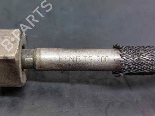 Electronic module SAAB 9-3 Estate (E50) 1.9 TTiD | BP15056371M83 