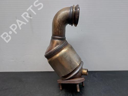 Katalysator ALFA ROMEO 159 (939_) 1.9 JTDM 16V (939AXC1B, 939AXC12) | BP15056374M10 