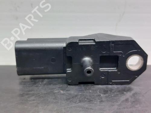 Module électronique CITROËN C3 II (SC_) 1.4 HDi 70 (SC8HZC, SC8HR0, SC8HP4) | BP15060717M83 