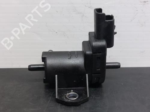 Electronic module CITROËN C3 II (SC_) 1.4 HDi 70 (SC8HZC, SC8HR0, SC8HP4) | BP15060714M83 