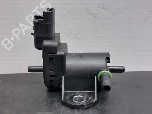 Electronic module CITROËN C3 II (SC_) 1.4 HDi 70 (SC8HZC, SC8HR0, SC8HP4) | BP15060714M83 