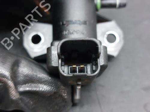 Electronic module CITROËN C3 II (SC_) 1.4 HDi 70 (SC8HZC, SC8HR0, SC8HP4) | BP15060714M83 