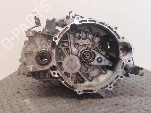 Gearbox HYUNDAI i30 (FD) 1.6 CRDi | BP15061716M3 