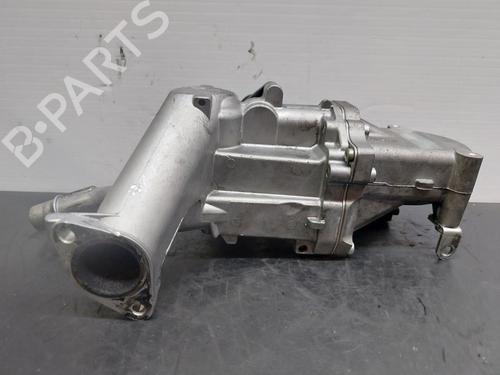 Egr CITROËN C3 II (SC_) 1.4 HDi 70 (SC8HZC, SC8HR0, SC8HP4) | BP15061719M69 
