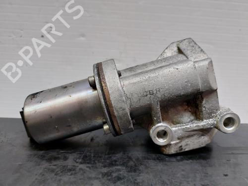 Egr für HYUNDAI i30 (FD) 1.6 CRDi (116 hp) 15061727