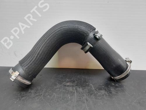 Pipe CITROËN C3 II (SC_) 1.4 HDi 70 (SC8HZC, SC8HR0, SC8HP4) | BP15061724M125 