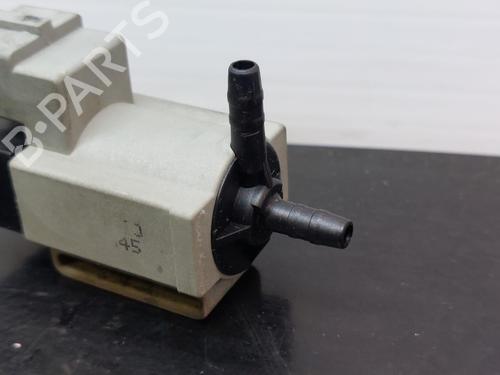 Electronic module HYUNDAI i30 (FD) 1.6 CRDi | BP15063783M83 
