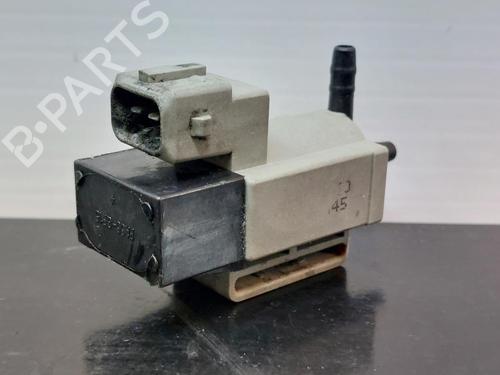 Electronic module HYUNDAI i30 (FD) 1.6 CRDi | BP15063783M83 