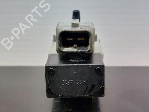 Electronic module HYUNDAI i30 (FD) 1.6 CRDi | BP15063783M83 