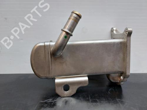 Egr PEUGEOT RCZ 2.0 HDi | BP15063791M69