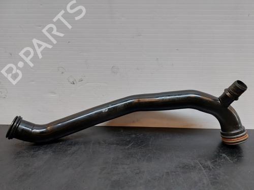 Pipe PEUGEOT RCZ 2.0 HDi | BP15065723M125 