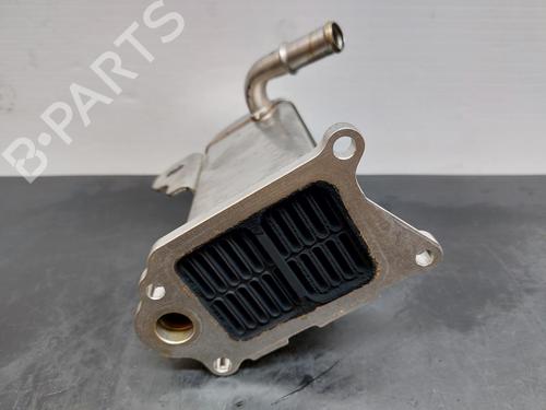 Egr PEUGEOT RCZ 2.0 HDi | BP15063791M69