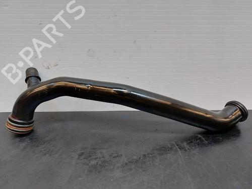 Pipe PEUGEOT RCZ 2.0 HDi | BP15065723M125 