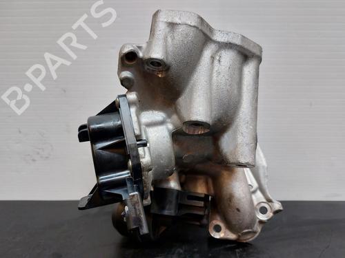 Used Egr PEUGEOT RCZ 2.0 HDi (163 hp) 15065716