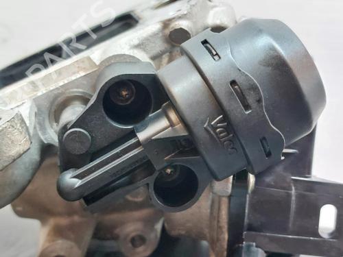 Egr PEUGEOT RCZ 2.0 HDi | BP15065716M69 