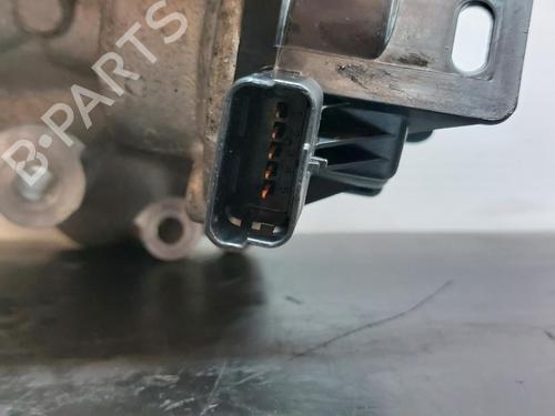 Egr PEUGEOT RCZ 2.0 HDi | BP15065716M69 