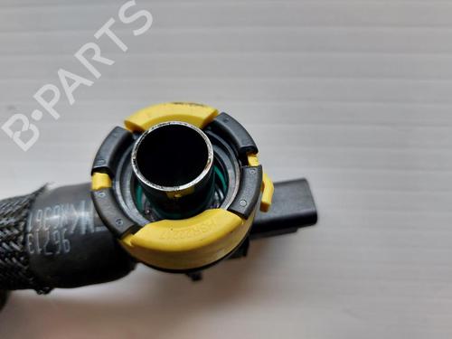 Pipe PEUGEOT RCZ 2.0 HDi | BP15065724M125 
