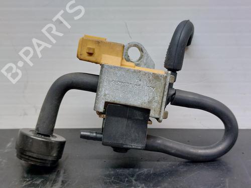 Elektronische module AUSTIN MINI I Estate Van 1000 (38 hp) 15070827
