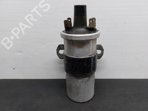 Bobine AUSTIN MINI I Estate Van 1000 (38 hp) 15070825