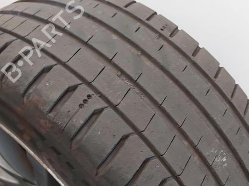 Rim AUDI TT (8J3) 1.8 TFSI | BP15072560C45 