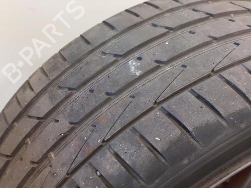 Rim AUDI TT (8J3) 1.8 TFSI | BP15072560C45 