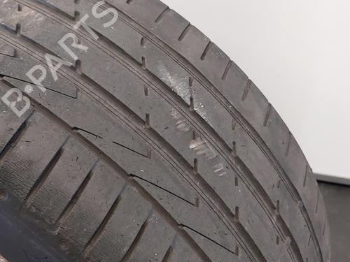 Rim AUDI TT (8J3) 1.8 TFSI | BP15072560C45 