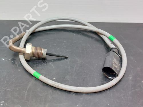 Elektronisk sensor SKODA KODIAQ I (NS6, NS7, NV7) 2.0 TDI (150 hp) 15074622